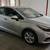 2018 Chevr Cruze LT 2 thumbnail