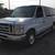 Ford Vans 12 $9495 10 15 Seats  $8995 ‘97 $5495 Transit 250 ‘18 $16995 22 thumbnail