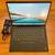 Lenovo ThinkPad laptop X1 Carbon 11th Gen i5 16G/512G WUXGA Win11 1 thumbnail