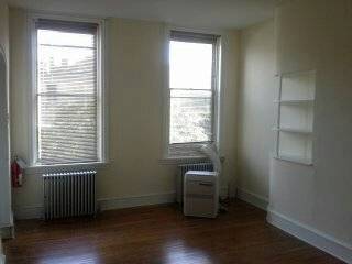 $1,000 / 1br - One bedroom one bath apartment for rent in King of Prussia (Prime location King of Prussia)64024497995905121