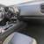 2022 Lexus NX  NX 250 Premium SUV 22 thumbnail