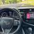 🔥 2019 Toyota Camry LE - Single Owned 42k Ultralow miles 🔥 15 thumbnail
