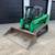 2016 Bobcat T550 7 thumbnail