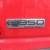☾ 2008 Ford E350 Super Duty Cargo Commercial Van 3d ▶ Good Value 15 thumbnail