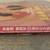 Rolf-Peter Wille & Lina Yeh Piano Duo Special Edition 2-DISC CD SET 7 thumbnail