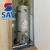 ✅ WATER HEATER REPLACEMENT - $650/Labor - LICENSED, INSURED, REVIEWED 3 thumbnail