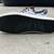 Deck Skate shoes 3 thumbnail