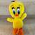 Bart Simpson, Tweety, Sylvester sold separately 5 thumbnail
