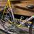 2000 Lemond Buenos Aries road bike 3 thumbnail