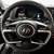 2022 HYUNDAI ELANTRA SEL 12 thumbnail