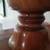 Decorative Wooden Floral Arrangement - Asian Influence 2 thumbnail