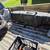 2004 Ford Ranger 5speed 3.0 V6-Longbed-Needs fuel pump 11 thumbnail