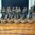 Chess set 2 thumbnail