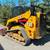2018 Caterpillar 259D Skid Steer Loader 2 thumbnail