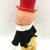 Vtg.1970 R Dakin & Co Warner Bros Elmer Fudd Rubber Vinyl Doll Collect 4 thumbnail
