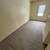 ✨ Modern & Spacious 3-Bedroom Upper Apartment – Gowanda, NY ✨ 6 thumbnail
