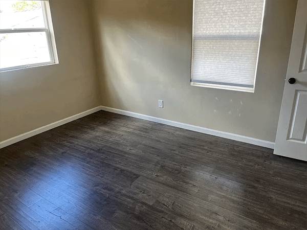 $1,025 / 2br - 🤍🌸Hermoso dúplex de 2 habitaciones en Cherokee Point, 2 dormitorios, 1 baño🤍🌸 (San Diego, CA)63657108484865123