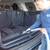 🟢🟢🟢CARPET CLEANING BY RAUL UPHOLSTERY TILE AND GROUT HOUSE CLEAN 6 thumbnail
