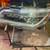 Auto parts 3 thumbnail