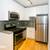 $300 OFF FIRST MONTH'S RENT!Distinctive Studio, 1 Bath, For: 10/1/2025 4 thumbnail