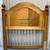 Headboard Twin-size 7 thumbnail