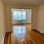 Expansive 2 Bedroom in a Private/Quiet, Boutique Walk-Up Building 1 thumbnail