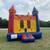 Party rentals NE , converse, universal city, selma 17 thumbnail