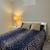 Spacious Furnished 1-Bed- 1 Bath Basement Apartment – Thornhill 2 thumbnail