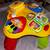 Baby toddler Fisher Price Activity Center 1 thumbnail