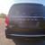 2020 Dodge Caravan SXT - 1 Owner Clean PA Title 7 thumbnail