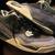 Air Jordan 4 Retro 2013 Fear 1 thumbnail