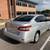 2013 NISSAN SENTRA 7 thumbnail