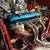 327 engine 2 thumbnail