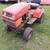 Ariens GT18 lawn tractor for parts 1 thumbnail