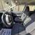 2019 Nissan Versa Note S 4 thumbnail