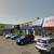 Prime Canarsie Retail/Commercial Space - 3,500 SF  CANARSIE 2 thumbnail