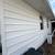 PORCHES - DECKS - ROOFS - SIDING - 2 thumbnail