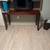 Beautiful console table 1 thumbnail