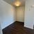 *2 Months Free! Sunlit Open Spaces & Top Amenities Green Valley Ranch 5 thumbnail