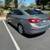 2017 Chevy Cruze Premier – 88k miles 6 thumbnail
