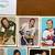 9. 1973/74 QUAKER OATS WHA Trading Cards ! 4 thumbnail