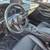 2022 Mazda CX-30 AWD All Wheel Drive 2.5 S Select Package SUV 10 thumbnail