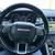 2017 Range Rover Evoque SE 23 thumbnail