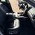 2015 Audi A4 Premium S-Line 2.0T Quattro 14 thumbnail