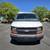 2016 Chevrolet Chevy Express 2500 3dr Cargo Van w/1WT 3 thumbnail