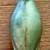 Vintage Brass Duck Figurine 4 thumbnail