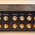 Classe Audio Model FOUR Audiophile Preamp with XLR and RCA SWEET SOUND 5 thumbnail