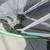 Men's 700c fixie road bike 6 thumbnail