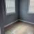 Tiny Cottage - 400 square feet 5 thumbnail