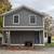 3 Br, 2 bath 2 floor unit downtown Hinesburg 1 thumbnail